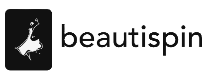 Beautispin